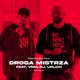 Droga Mistrza feat VNM DJ Urlich Single