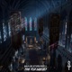 Pray for Dubstep Single