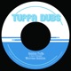 Worries Riddim Single