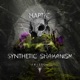 Synthetic Shamanism Single