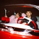 FEBBRE DELL ORO Single