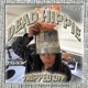 Tripped Off feat 187 RicKy Single