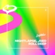 Roll Deep Extended Mix Single
