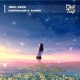 Sleepwalker Single
