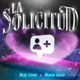 La Solicitud Single