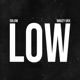 Low Single