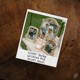 What You re Wishing For Ellie s Song Single