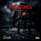 Trenches Single