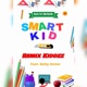 Smart Kid feat Dj Suede The Remix God Baby Jones Single