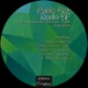 Dada EP