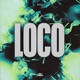 Loco Single