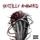 Socially Awkward II Single