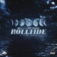 Roll Tide feat Seddy Hendrinx Single