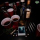 DRUGS N ROSES EP