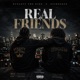 Real Friends Single