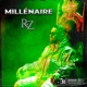 Mille naire Single