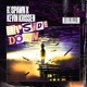 Upside Down Single