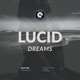 Lucid Dreams Single