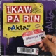 Ikaw pa rin feat rAkta Rock Cover Single
