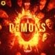 DEMONS Single