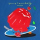 Melancholy Single
