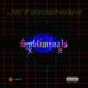 Subliminals Single
