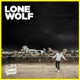 Lone Wolf EP