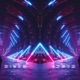 Divergence Single