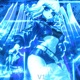 MONTAGEM MADRUGA V1 EP