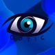 Intro Optic Romania V3 Single