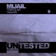 Tripolar Single