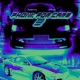 PHONK FOR CARS Vol 2 feat MISTA C EP