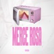 Merce Rosa feat Naver Single