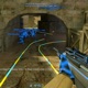 Fame Neid 2010 Counter Strike Song feat pacmaN Single