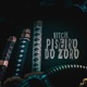 Piseiro do Zoro One Piece feat OtaldoHiro Hawky Single