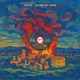 Sound Of Rome Single