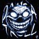 DANÇA TROLL SPED UP Single
