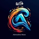 Adrenaline Wave Single