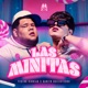 Las Minitas Single