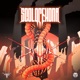 Scolopendra EP