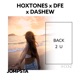 Back 2 U EP