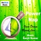 Power Nap Final Dream Beyond Love