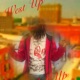 NO KAP Single feat Elblakkapone Single
