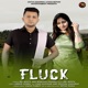 Fluck Single