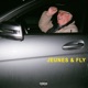 Jeunes Fly feat Rymz David Lee Single