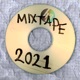 Mixtape 2021 EP