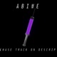 Abime Single