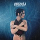 Vorozhyla Single