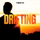 Drifting Extended Mix Single