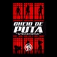 Cheio de Puta feat Mc 7 delas DJ 2G Single